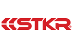STKR Concepts